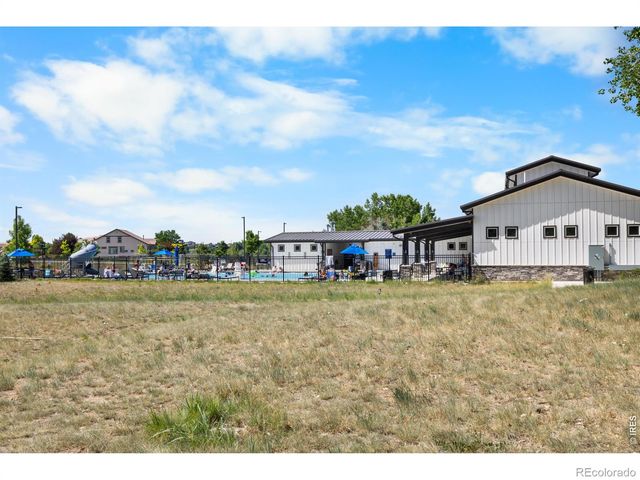 3504 Valleywood Court, Johnstown, CO 80534