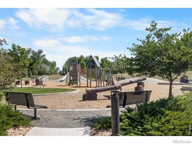 3504 Valleywood Court, Johnstown, CO 80534
