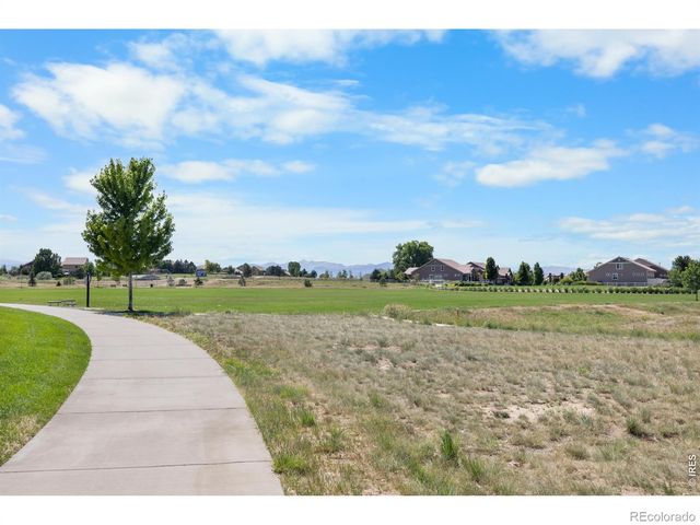3504 Valleywood Court, Johnstown, CO 80534