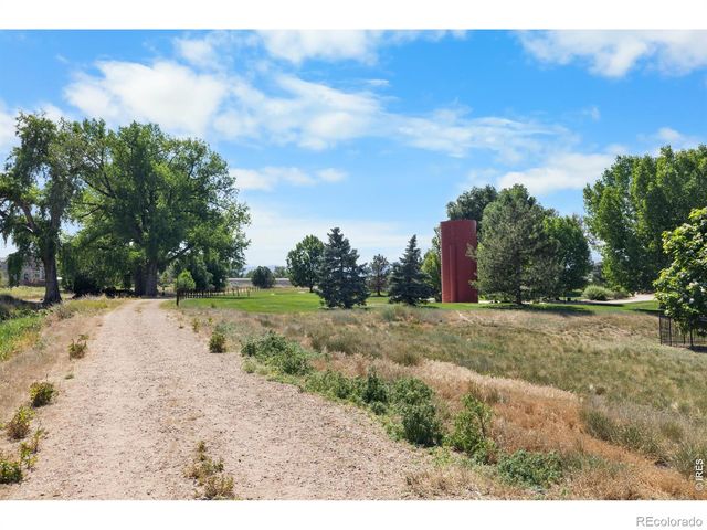 3504 Valleywood Court, Johnstown, CO 80534
