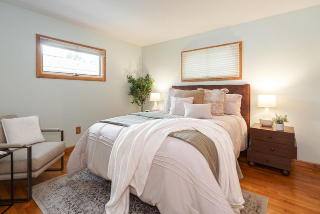 318 E Stanton Avenue, Columbus, OH 43214