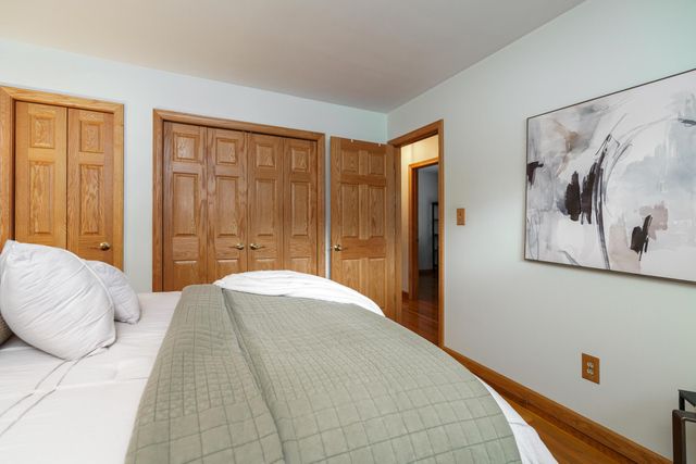 318 E Stanton Avenue, Columbus, OH 43214