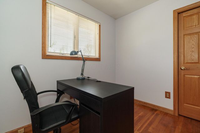 318 E Stanton Avenue, Columbus, OH 43214
