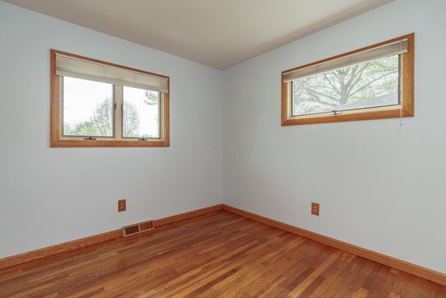 318 E Stanton Avenue, Columbus, OH 43214