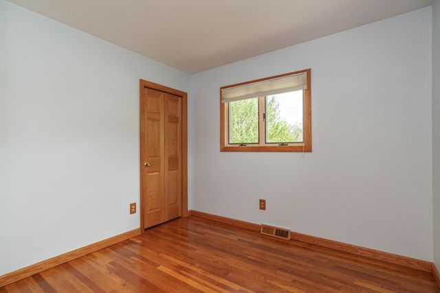 318 E Stanton Avenue, Columbus, OH 43214
