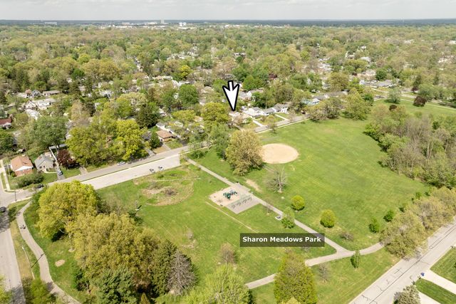 318 E Stanton Avenue, Columbus, OH 43214