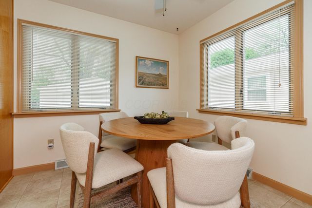 318 E Stanton Avenue, Columbus, OH 43214