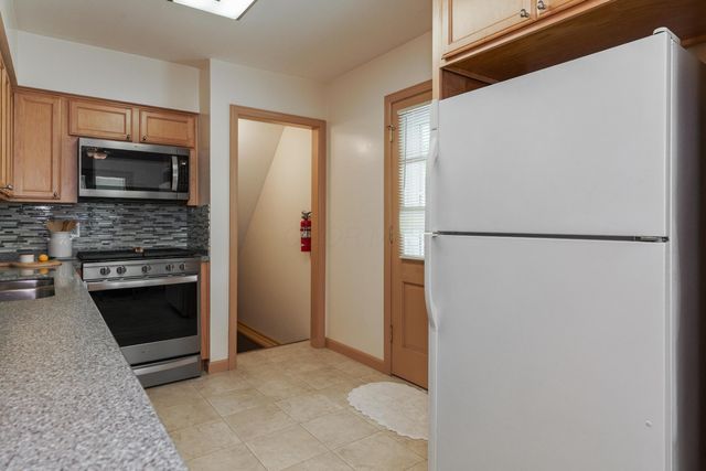 318 E Stanton Avenue, Columbus, OH 43214