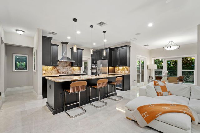 901 SE 6TH Street, Fort Lauderdale, FL 33301