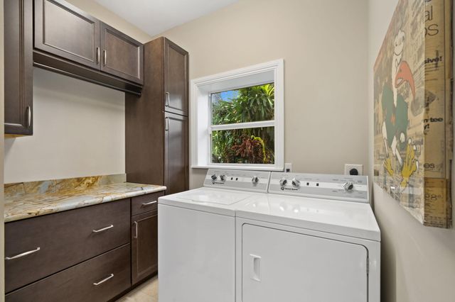 901 SE 6TH Street, Fort Lauderdale, FL 33301
