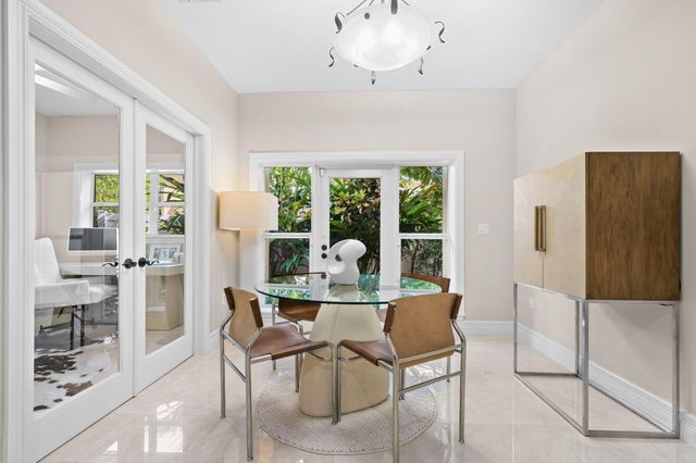 901 SE 6TH Street, Fort Lauderdale, FL 33301