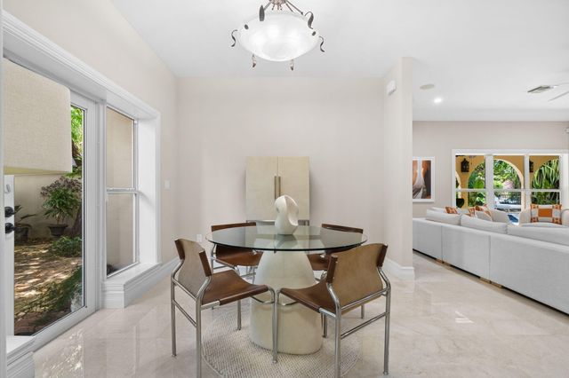 901 SE 6TH Street, Fort Lauderdale, FL 33301