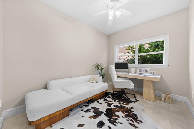 901 SE 6TH Street, Fort Lauderdale, FL 33301