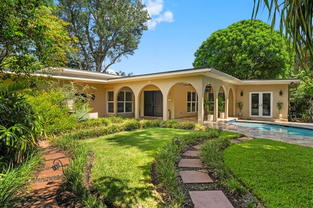 901 SE 6TH Street, Fort Lauderdale, FL 33301