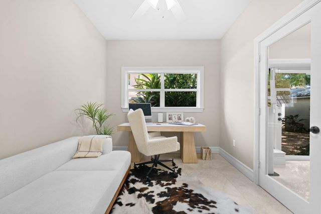 901 SE 6TH Street, Fort Lauderdale, FL 33301