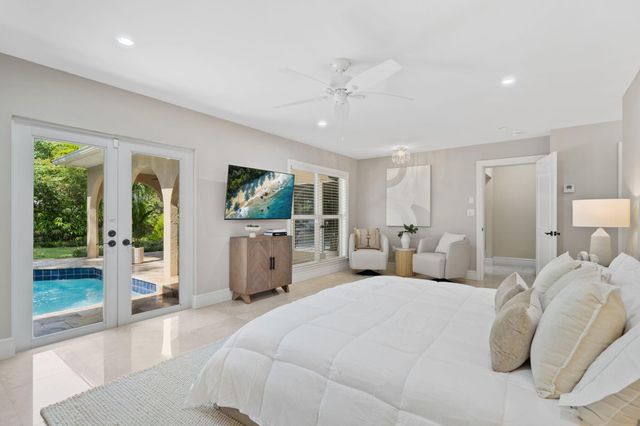 901 SE 6TH Street, Fort Lauderdale, FL 33301
