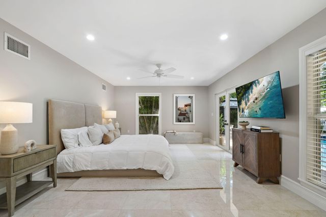 901 SE 6TH Street, Fort Lauderdale, FL 33301