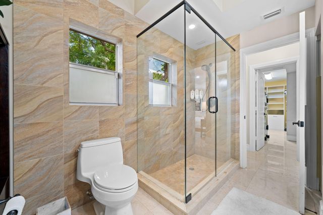 901 SE 6TH Street, Fort Lauderdale, FL 33301