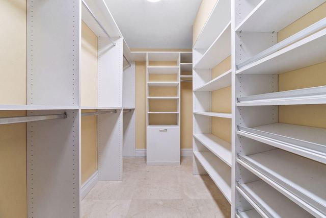 901 SE 6TH Street, Fort Lauderdale, FL 33301