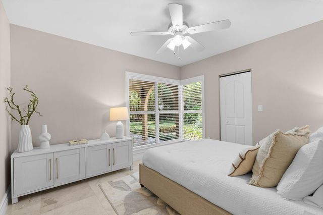 901 SE 6TH Street, Fort Lauderdale, FL 33301