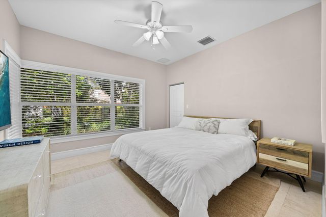 901 SE 6TH Street, Fort Lauderdale, FL 33301