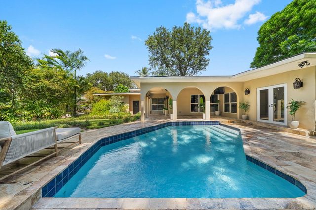 901 SE 6TH Street, Fort Lauderdale, FL 33301