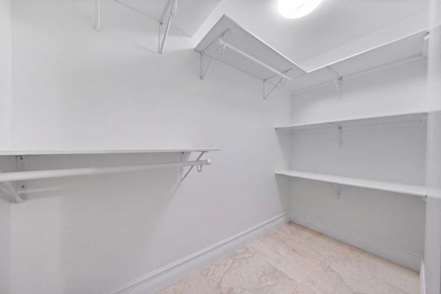 901 SE 6TH Street, Fort Lauderdale, FL 33301