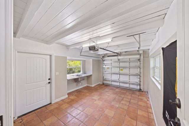 901 SE 6TH Street, Fort Lauderdale, FL 33301