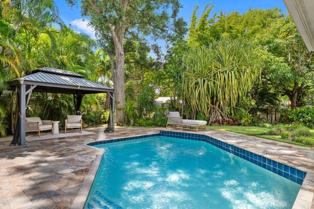 901 SE 6TH Street, Fort Lauderdale, FL 33301