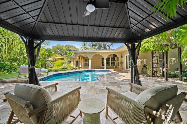 901 SE 6TH Street, Fort Lauderdale, FL 33301