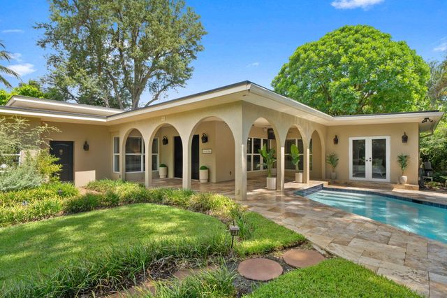 901 SE 6TH Street, Fort Lauderdale, FL 33301