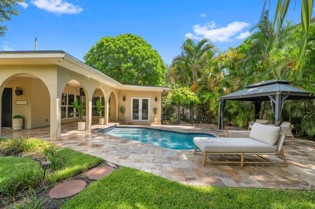 901 SE 6TH Street, Fort Lauderdale, FL 33301