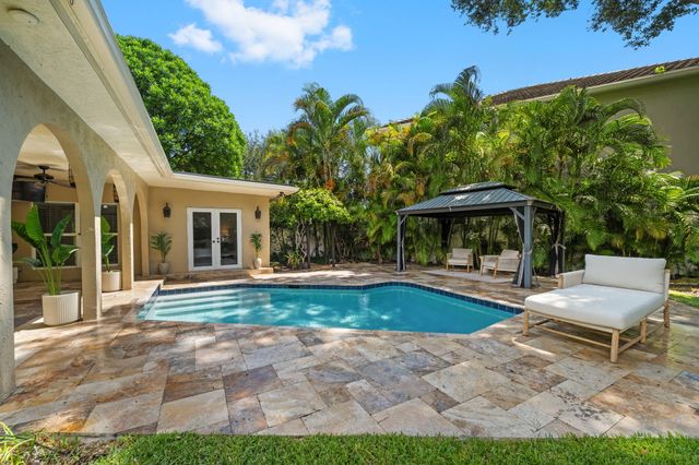 901 SE 6TH Street, Fort Lauderdale, FL 33301