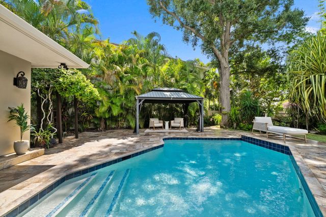 901 SE 6TH Street, Fort Lauderdale, FL 33301