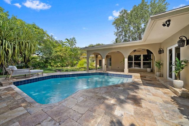 901 SE 6TH Street, Fort Lauderdale, FL 33301