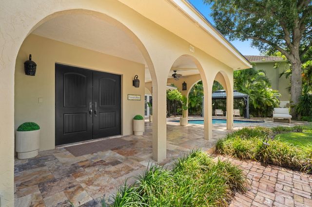 901 SE 6TH Street, Fort Lauderdale, FL 33301