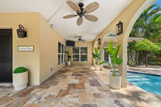 901 SE 6TH Street, Fort Lauderdale, FL 33301