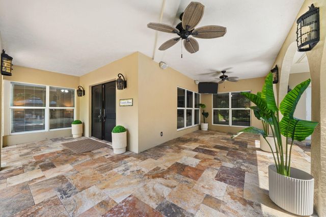 901 SE 6TH Street, Fort Lauderdale, FL 33301