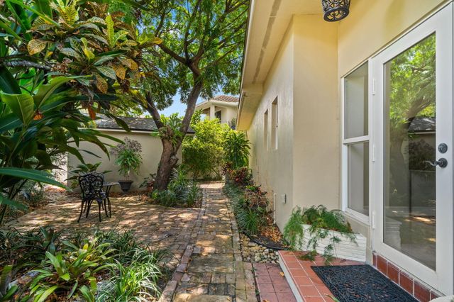 901 SE 6TH Street, Fort Lauderdale, FL 33301