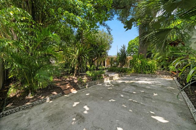 901 SE 6TH Street, Fort Lauderdale, FL 33301