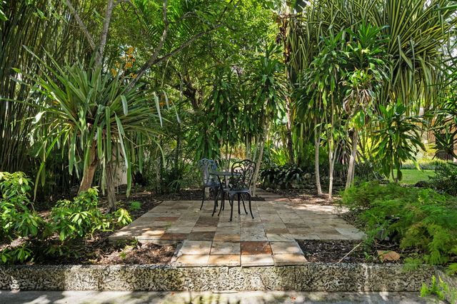 901 SE 6TH Street, Fort Lauderdale, FL 33301