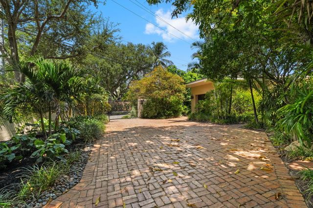 901 SE 6TH Street, Fort Lauderdale, FL 33301