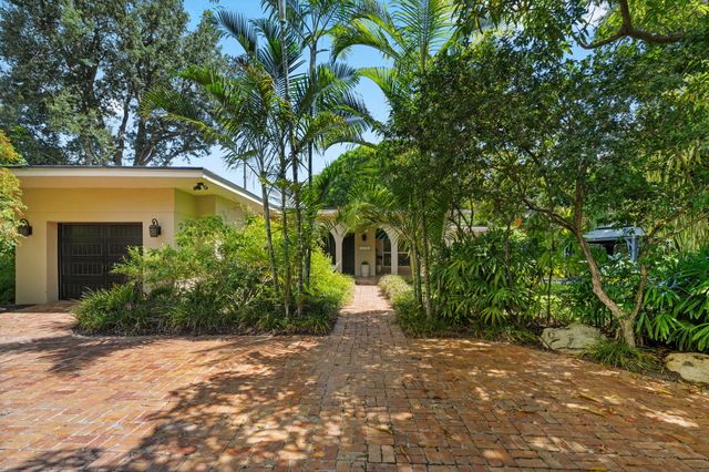 901 SE 6TH Street, Fort Lauderdale, FL 33301