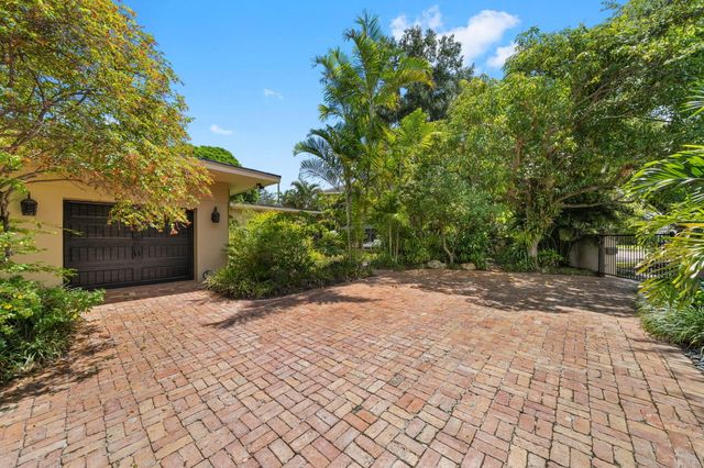 901 SE 6TH Street, Fort Lauderdale, FL 33301