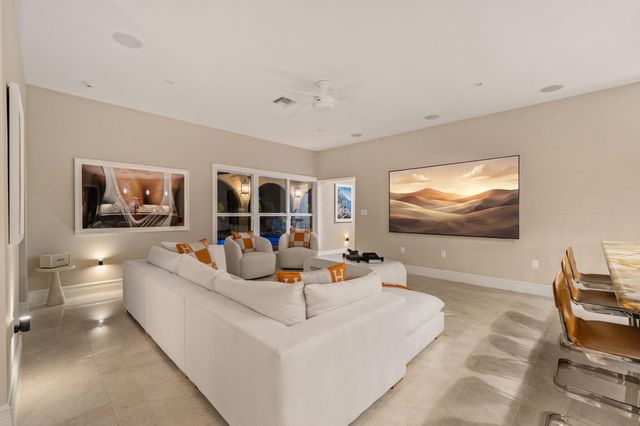 901 SE 6TH Street, Fort Lauderdale, FL 33301