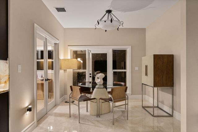 901 SE 6TH Street, Fort Lauderdale, FL 33301