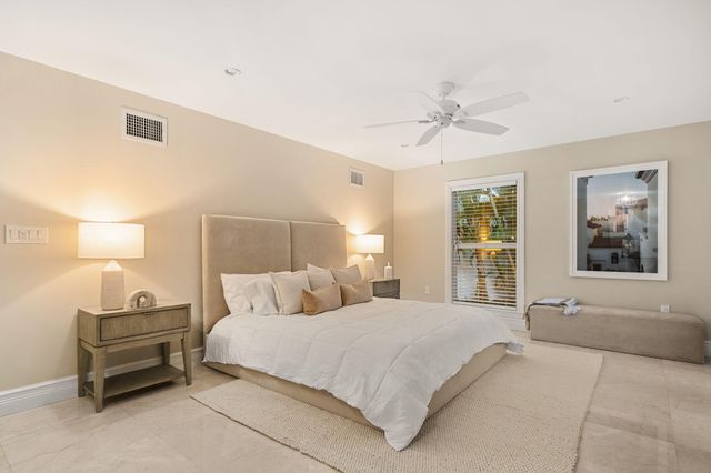901 SE 6TH Street, Fort Lauderdale, FL 33301