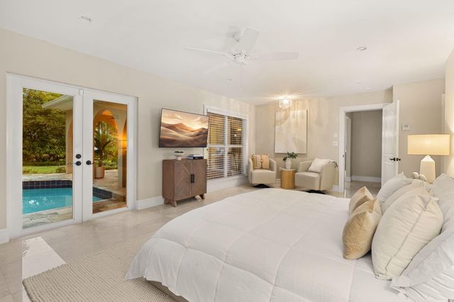 901 SE 6TH Street, Fort Lauderdale, FL 33301