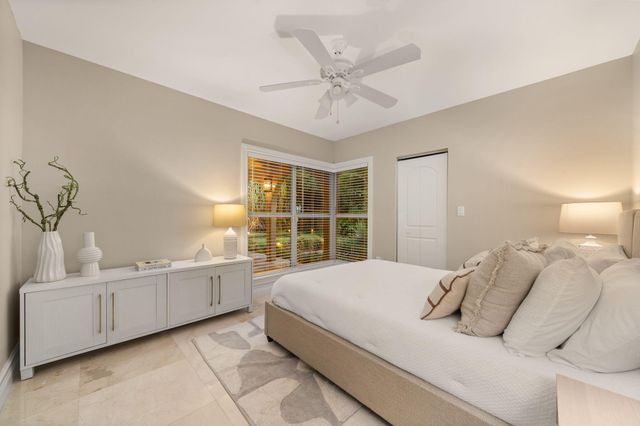 901 SE 6TH Street, Fort Lauderdale, FL 33301