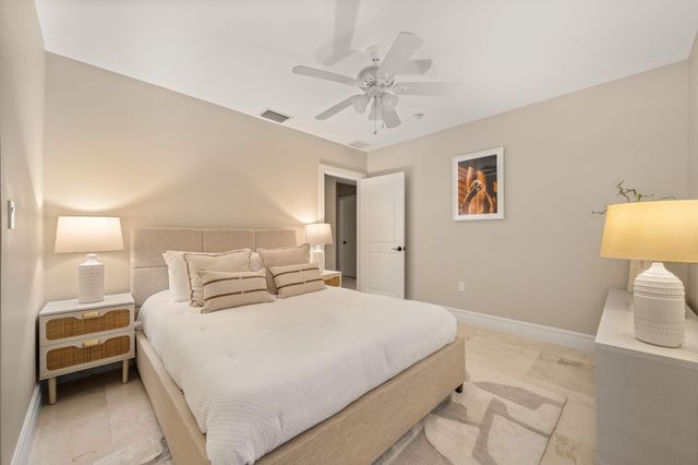 901 SE 6TH Street, Fort Lauderdale, FL 33301